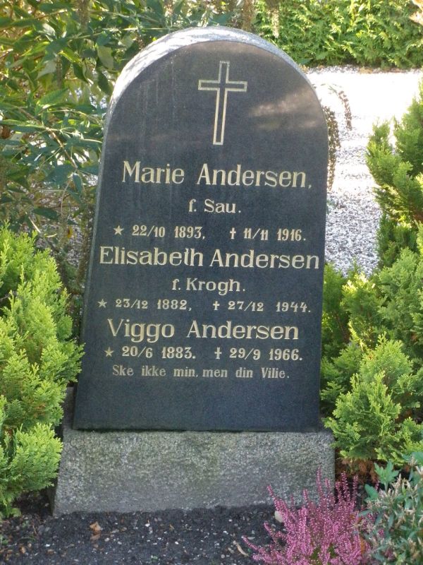 Viggo Andersen.JPG